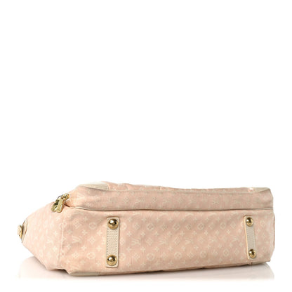 Mini Handbag