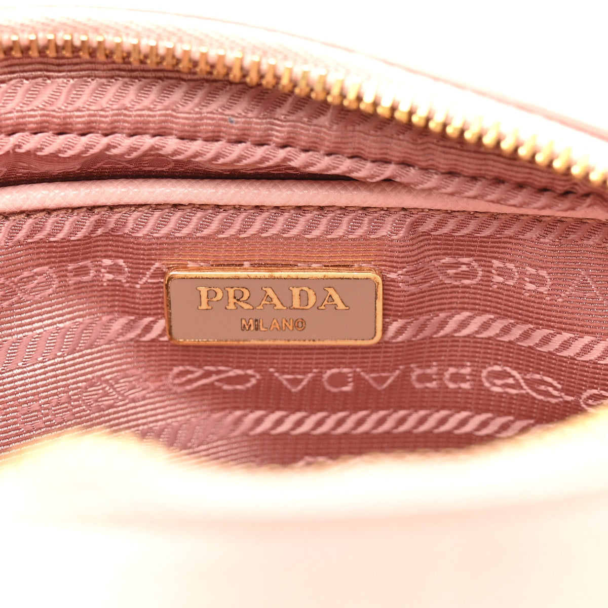 Mini Crossbody Bag