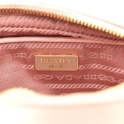 Mini Crossbody Bag