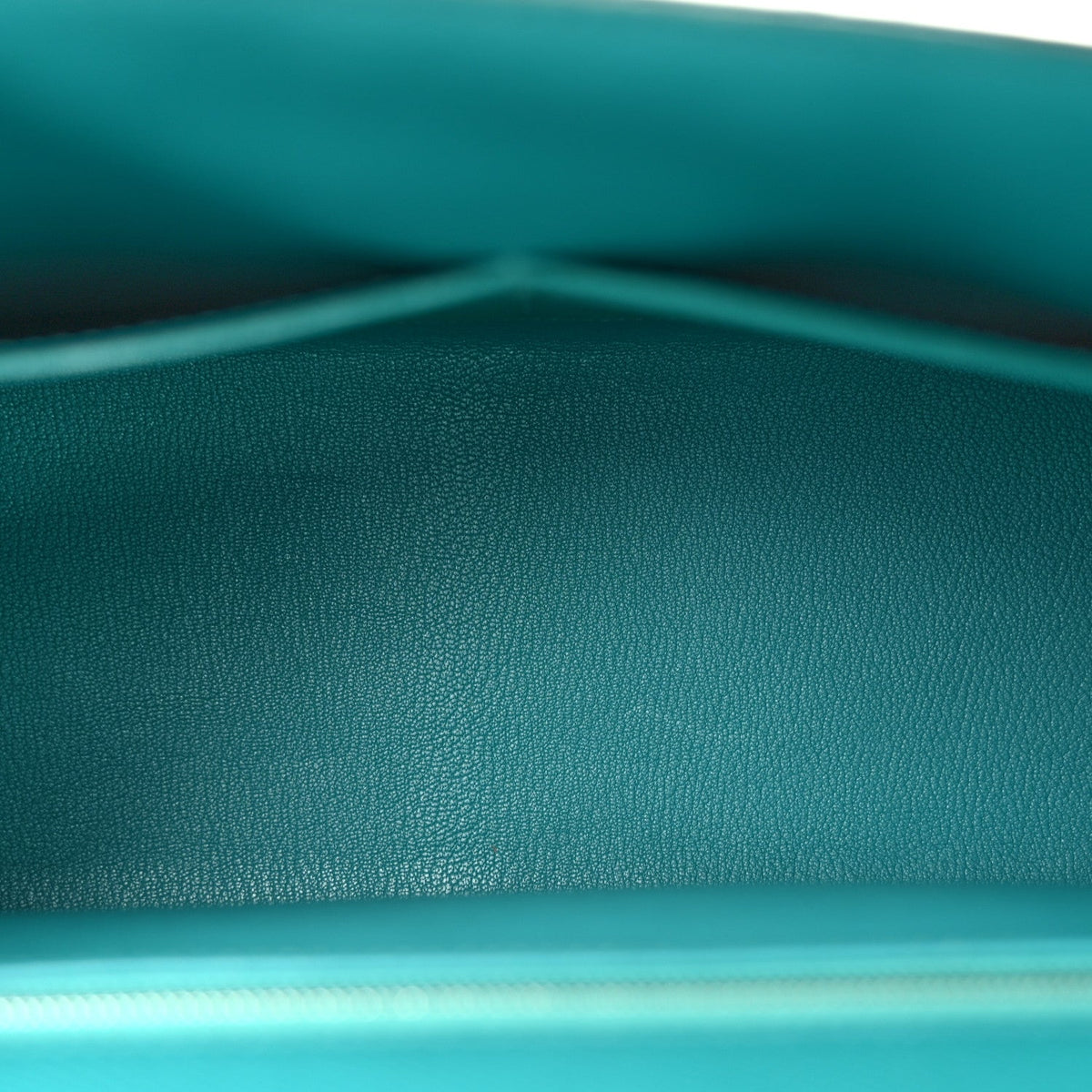 Epsom Handbag