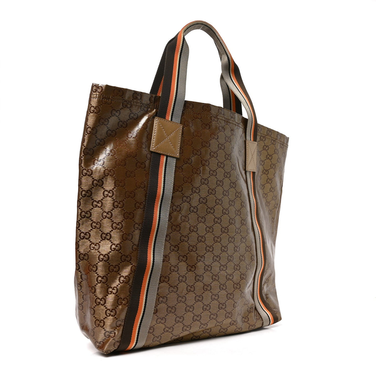 Medium Tote Bag