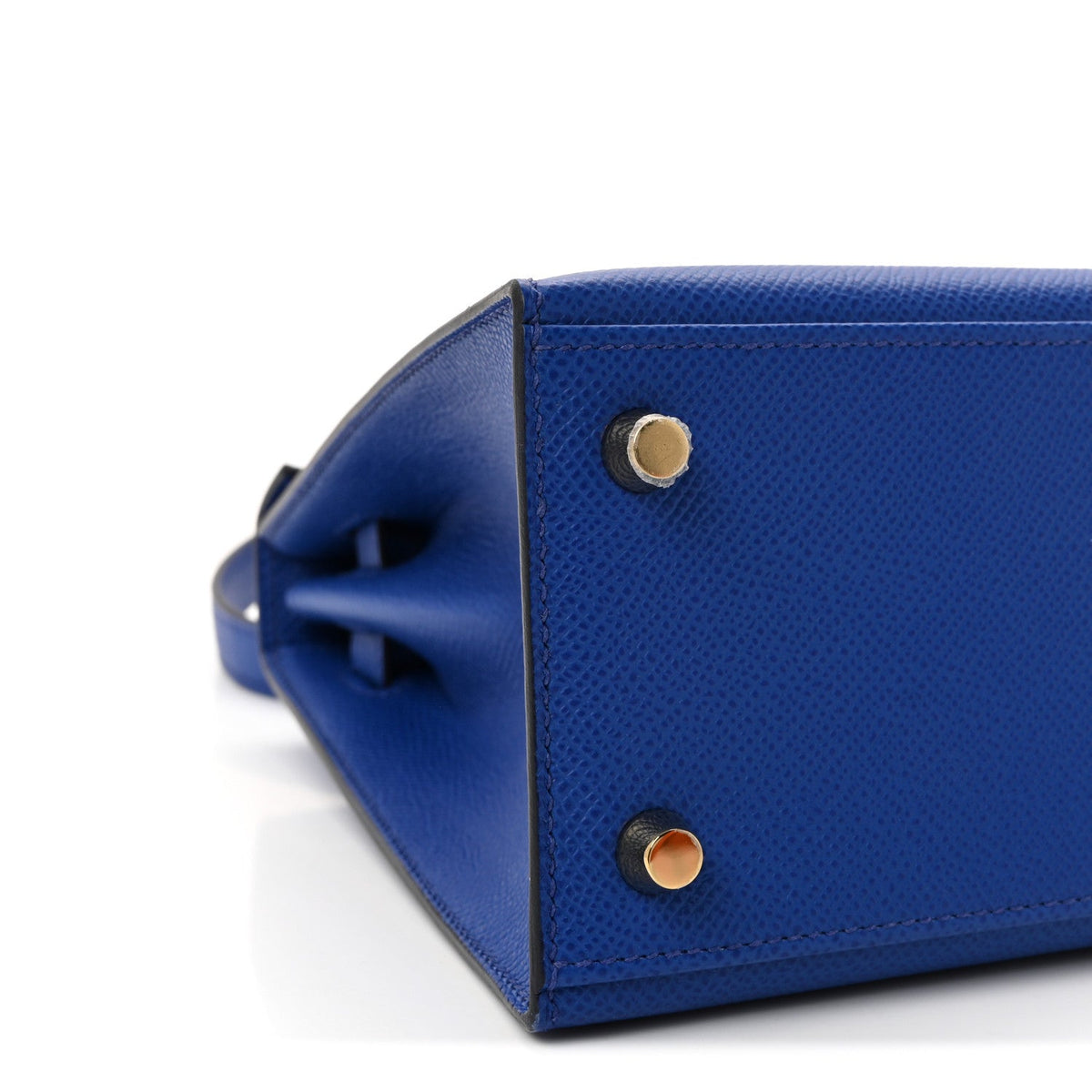 Epsom Handbag
