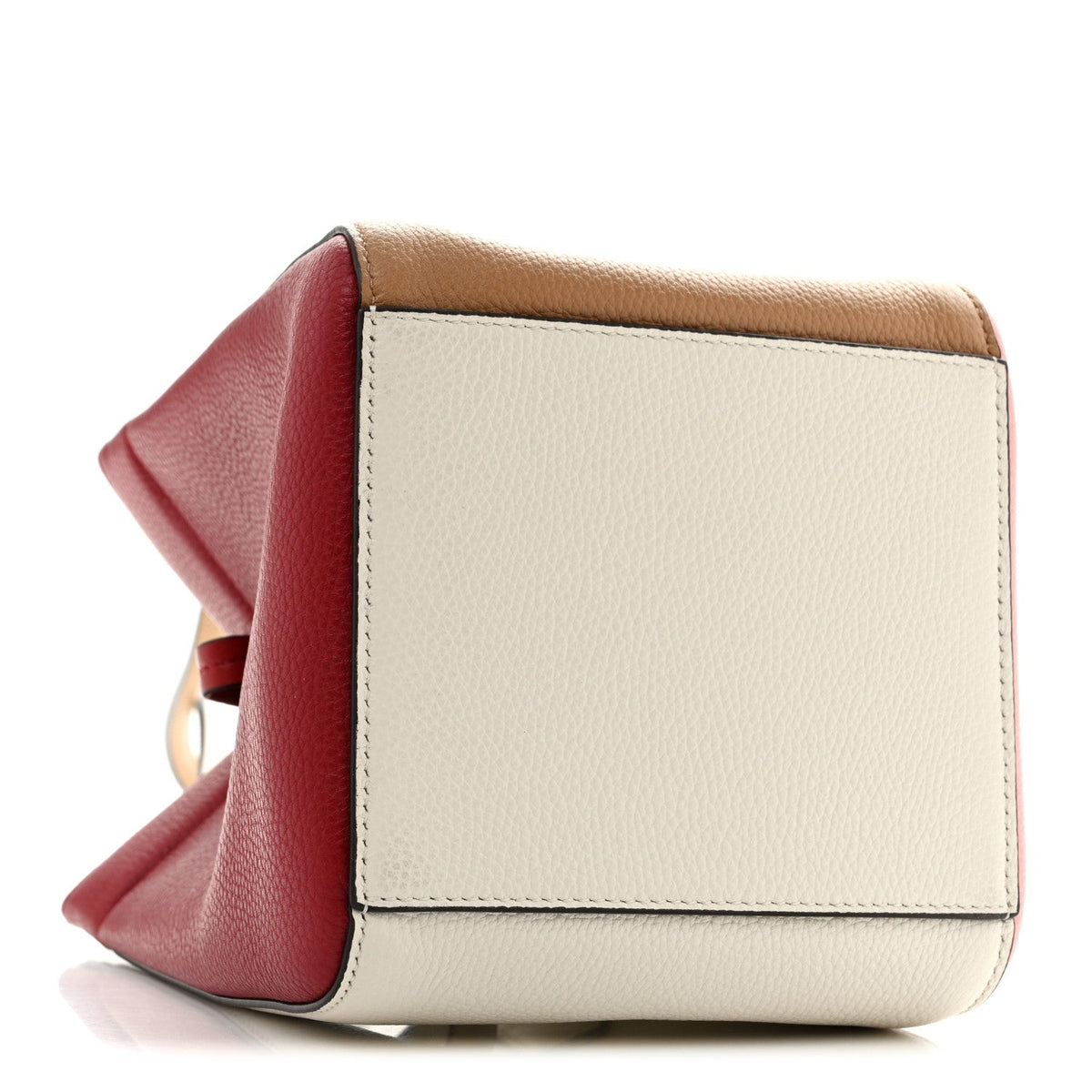Mini Handbag
