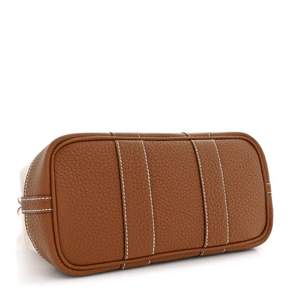 Handbag - Beige