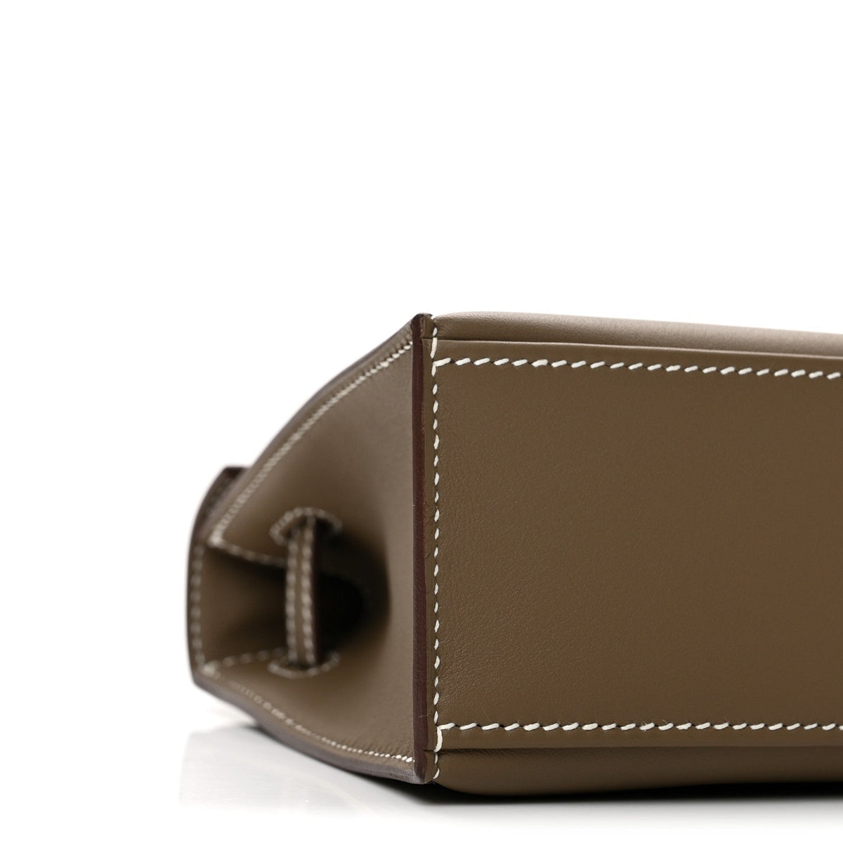 Clutch Bag