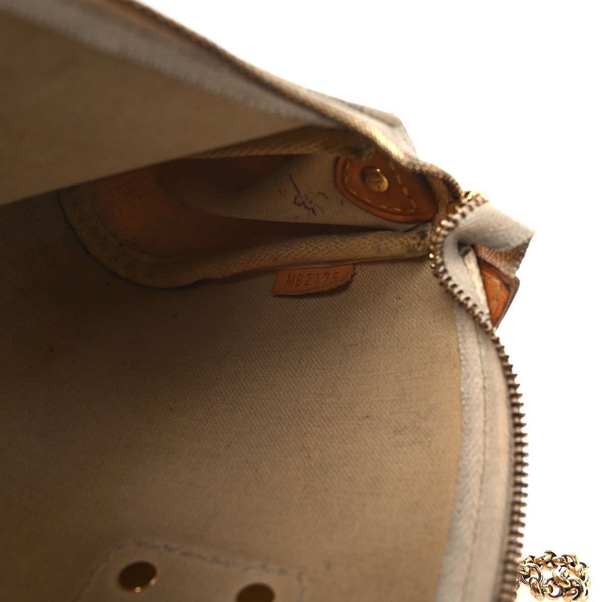 Clutch Bag
