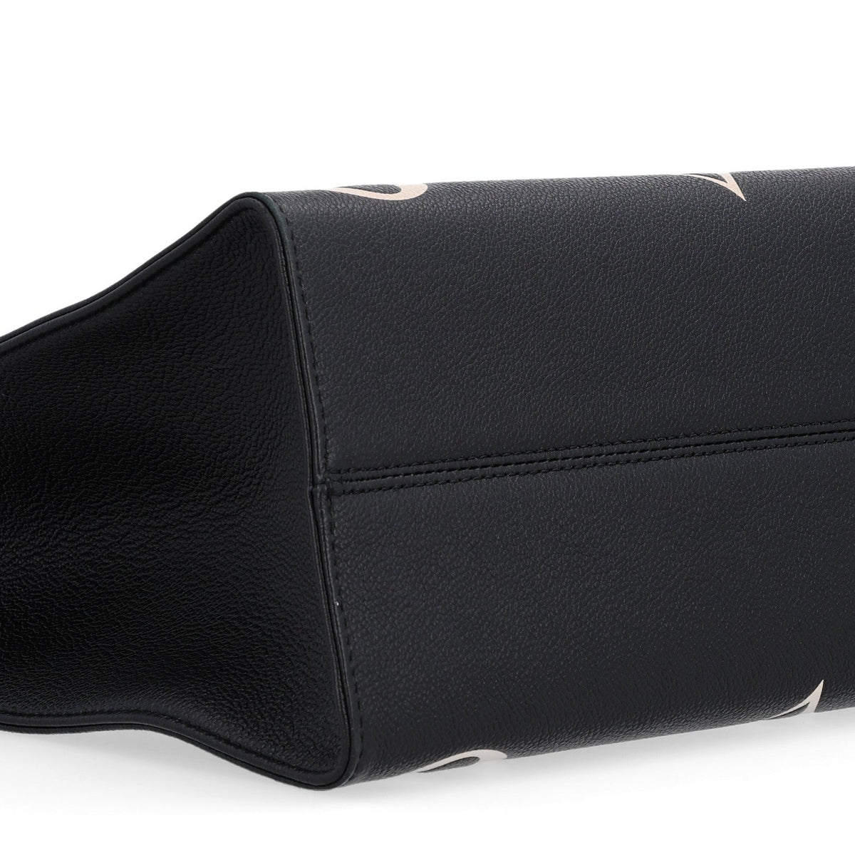 Handbag - Black