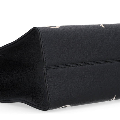 Handbag - Black