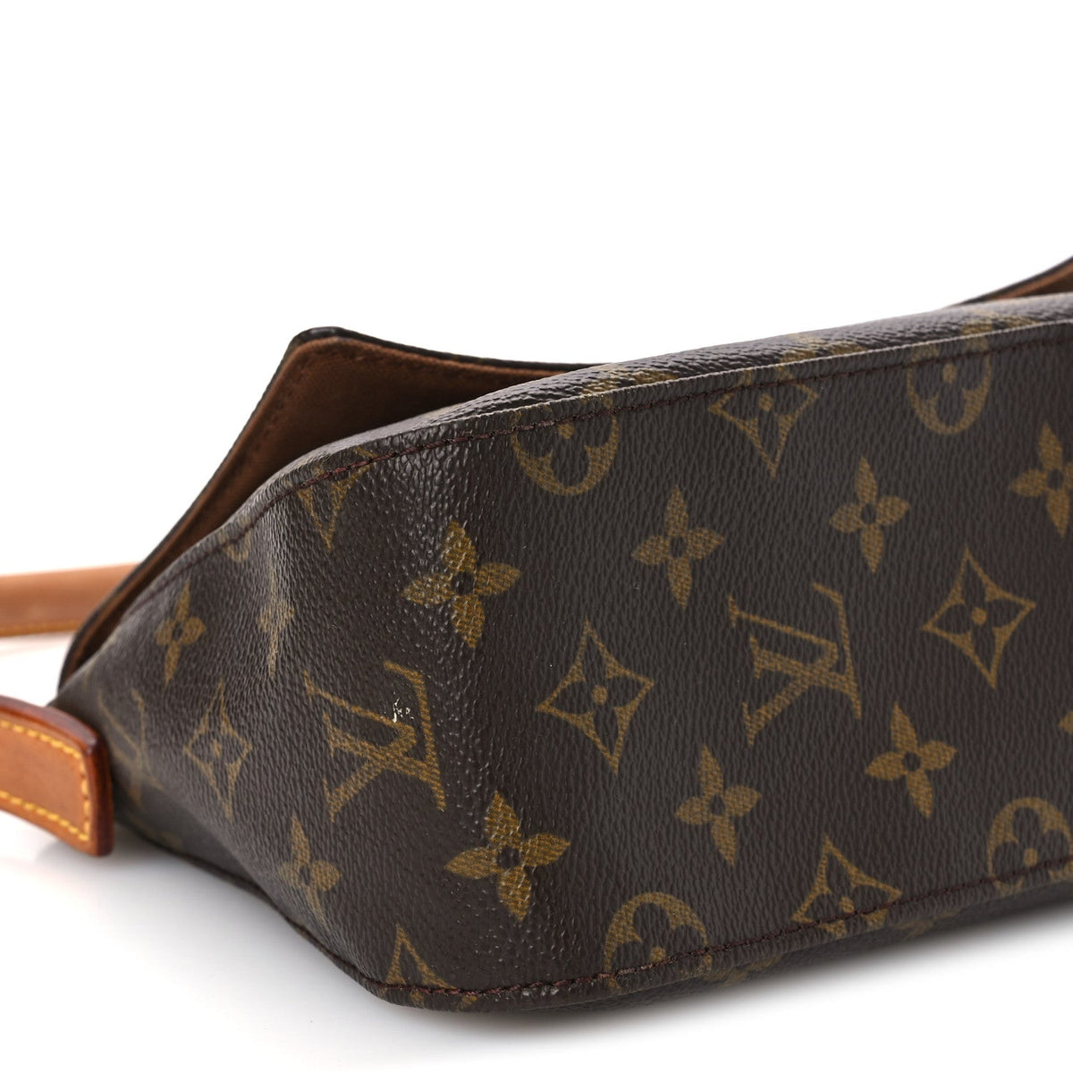 Mini Handbag
