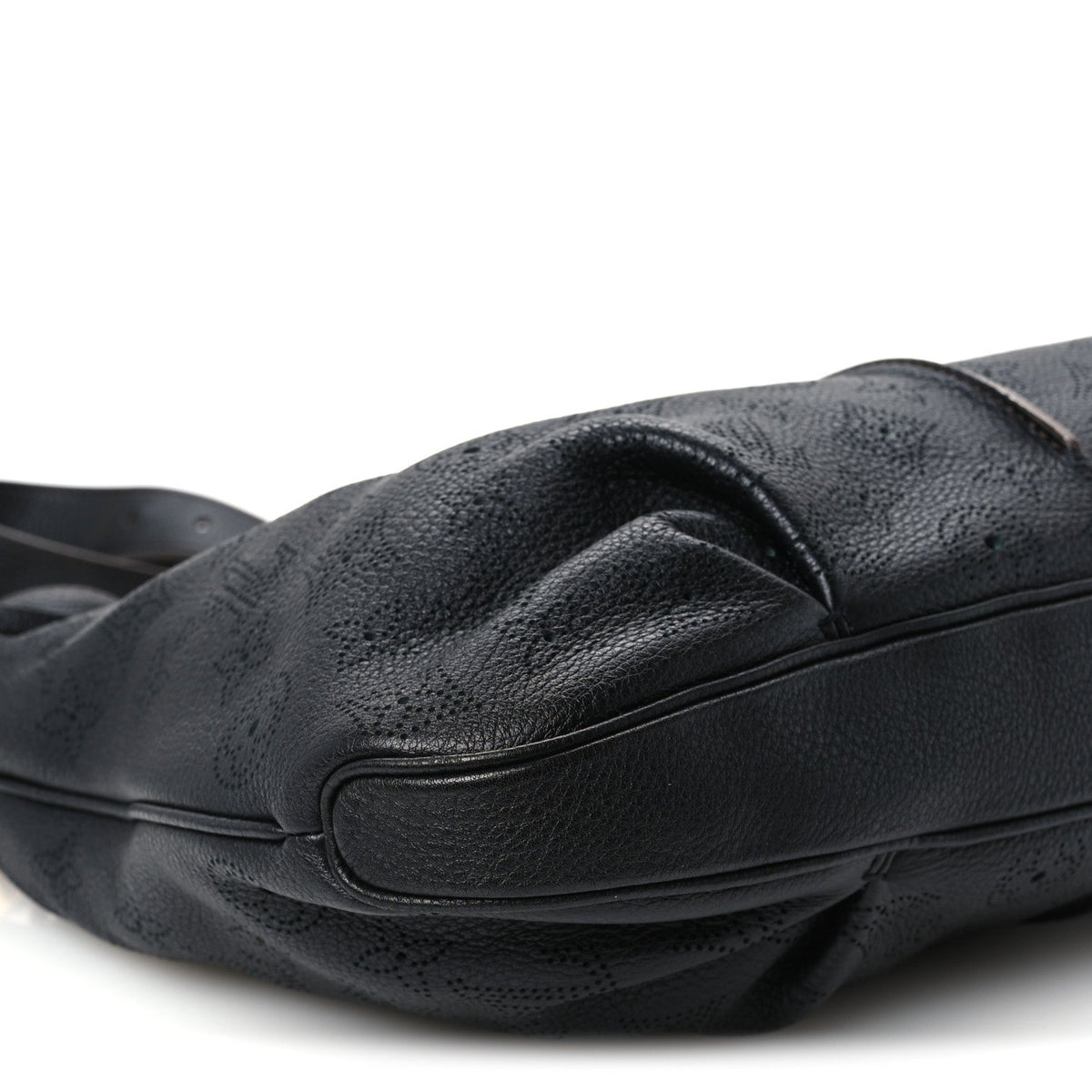 Handbag - Black