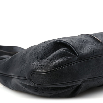 Handbag - Black