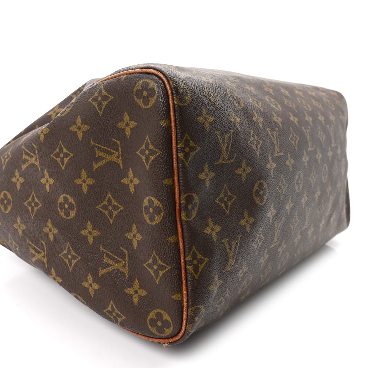 Monogram Speedy 40 Handbag