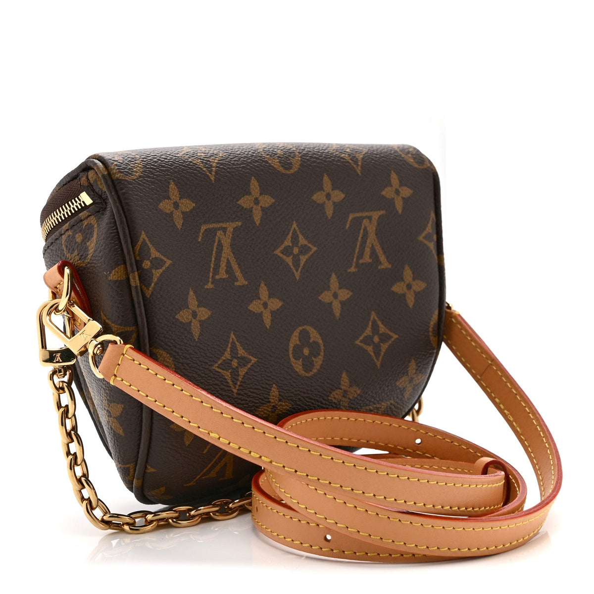 Mini Handbag