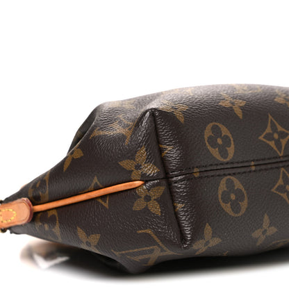 Nano Handbag