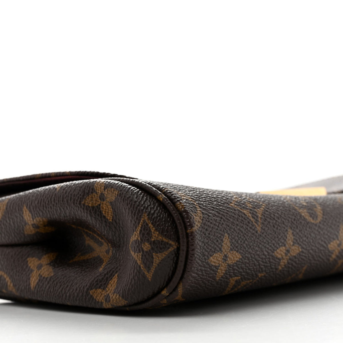Monogram Favorite Mm Handbag