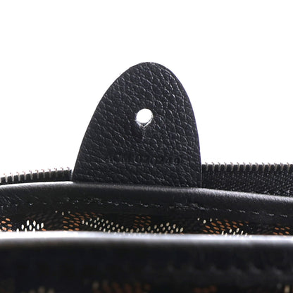 Handbag - Black