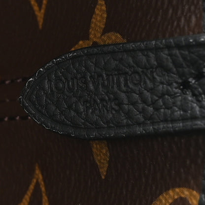 Handbag - Black