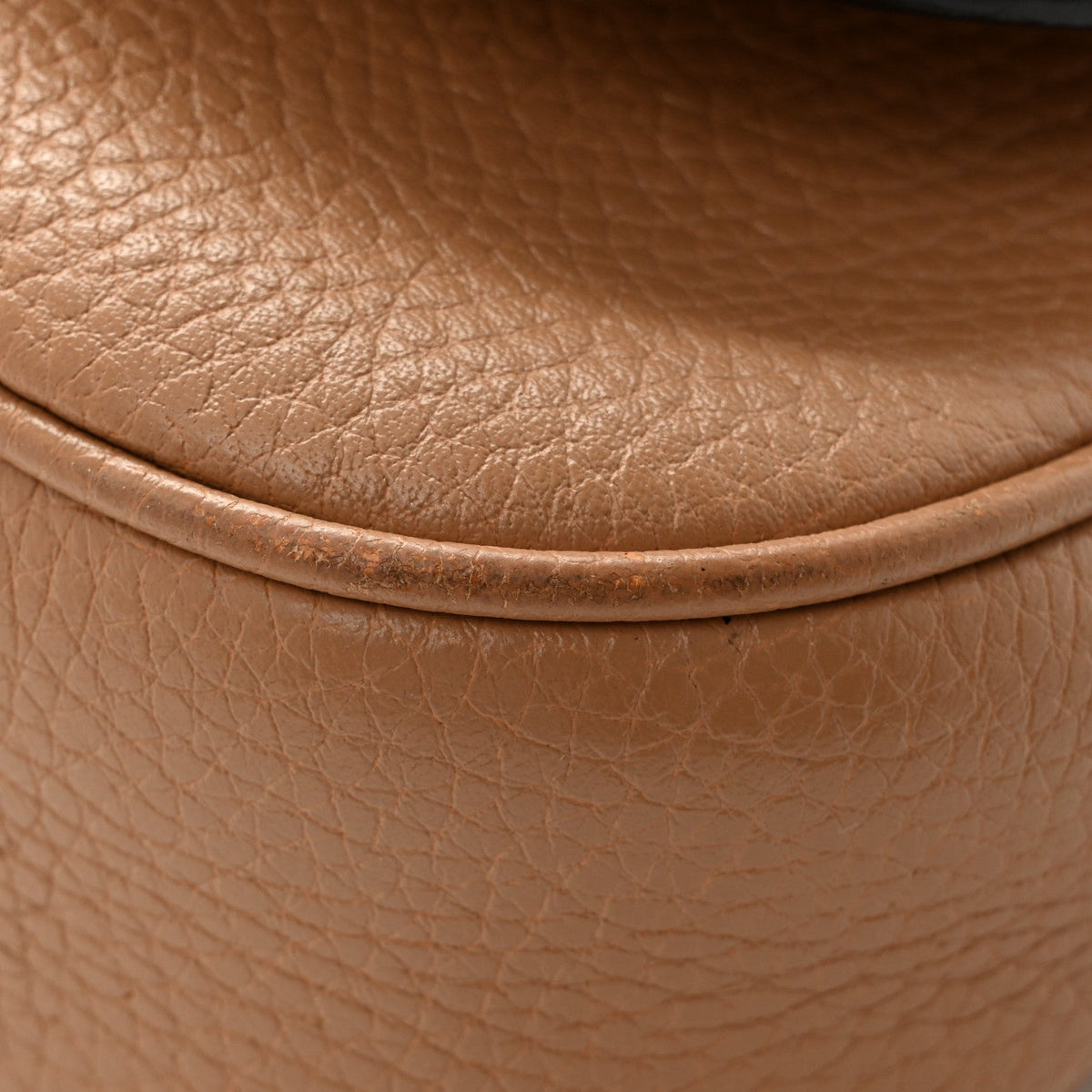 Medium Calfskin Crossbody Bag