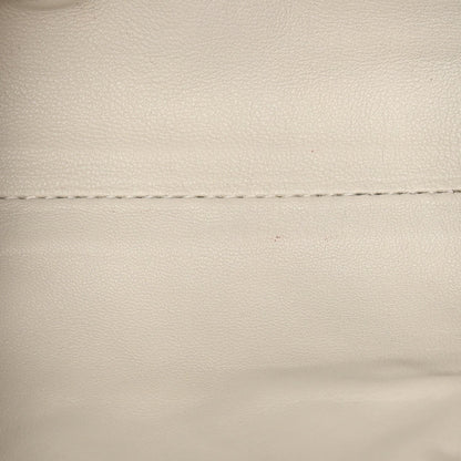 Mini Nappa Pouch