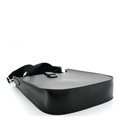 Handbag - Black