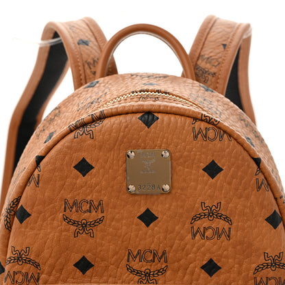 Mini Backpack