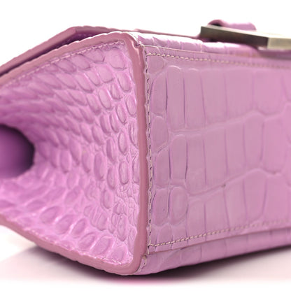 Calfskin Handbag