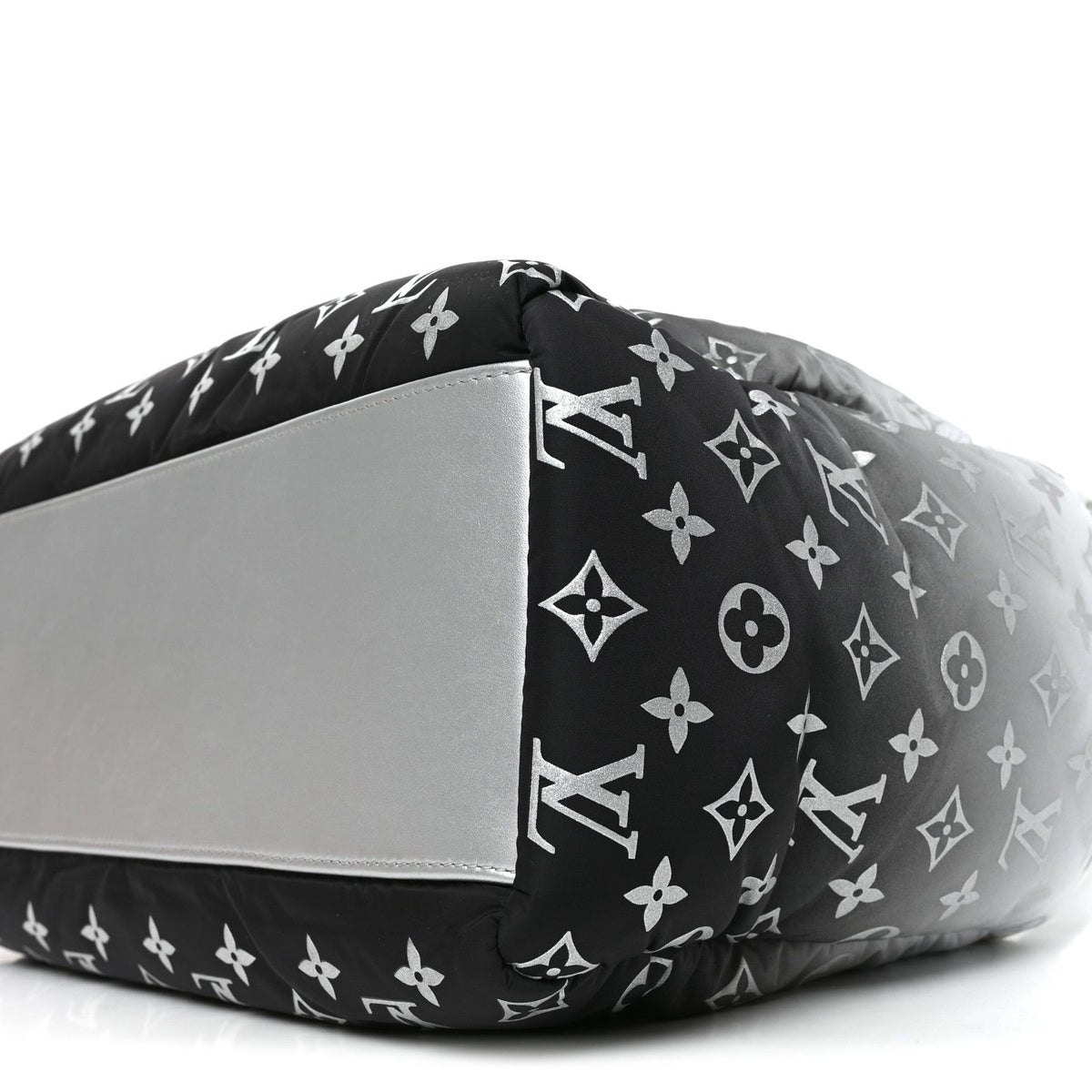 Nylon Handbag