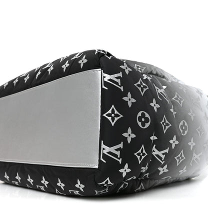 Nylon Handbag