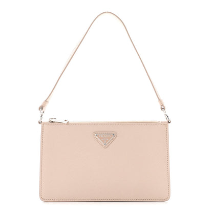 Mini Shoulder Bag
