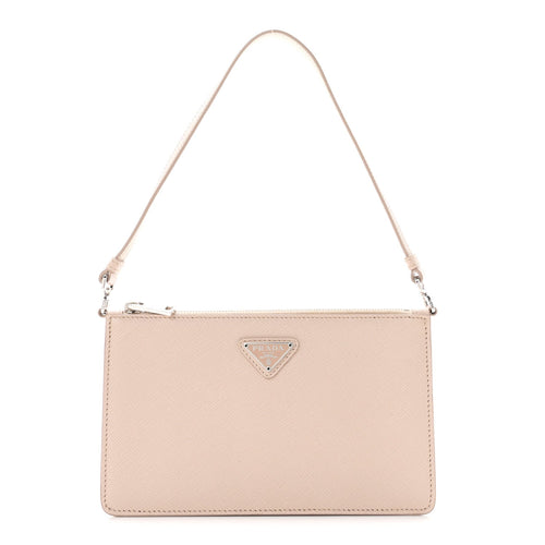 Mini Shoulder Bag