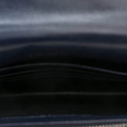 Wallet Bag - Blue