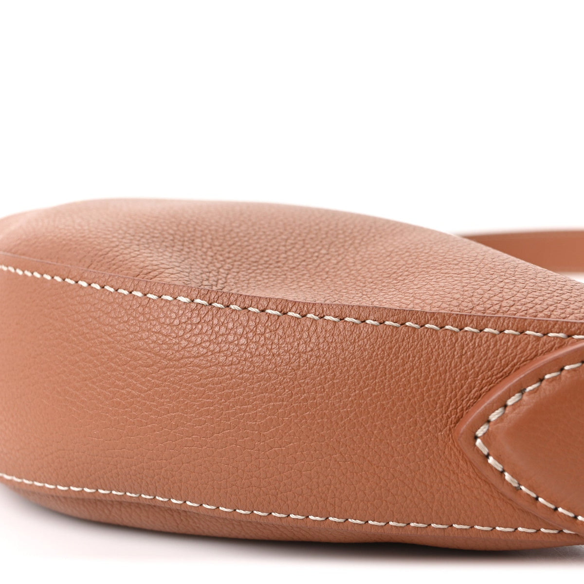 Calfskin Handbag
