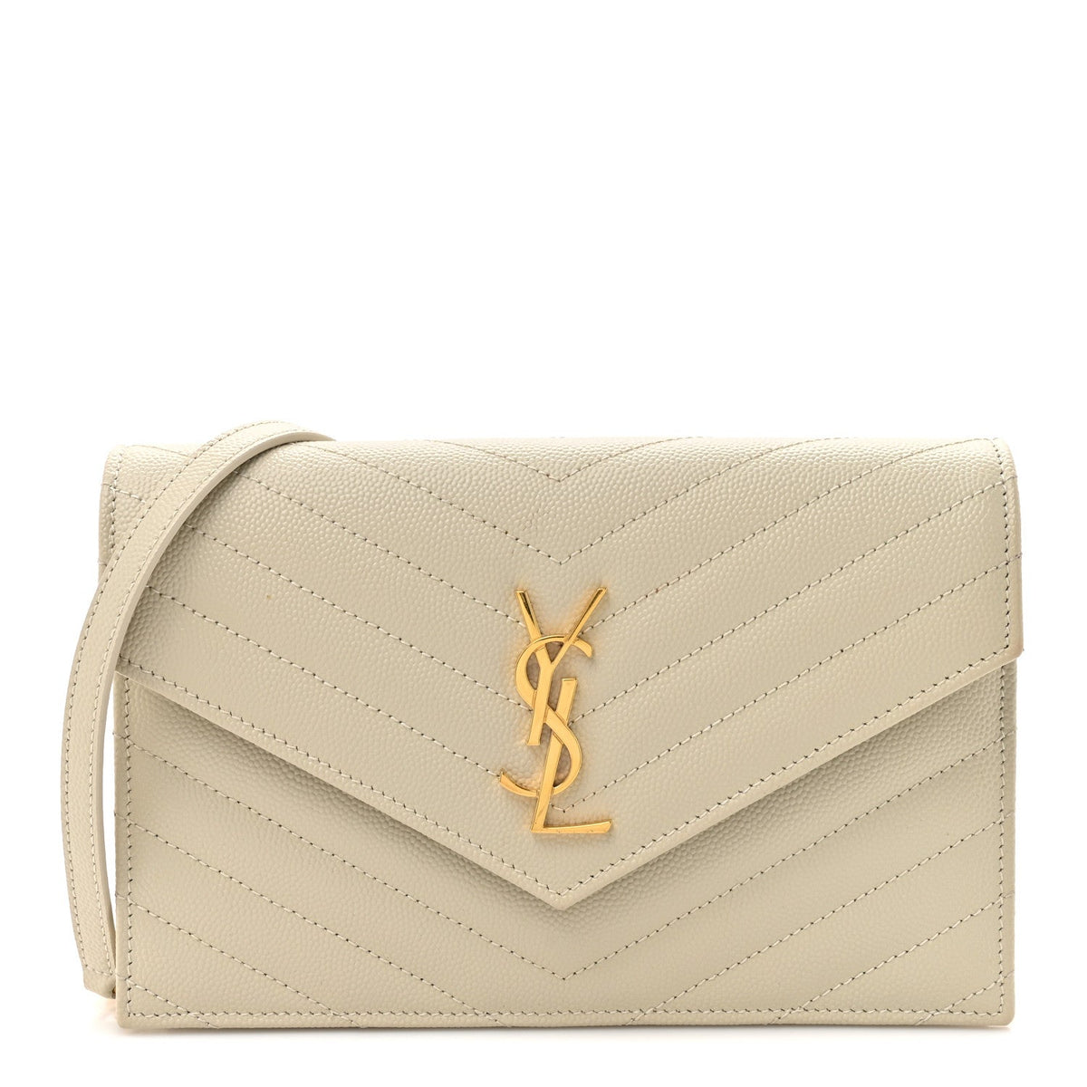 Wallet Bag