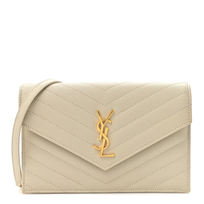 Wallet Bag