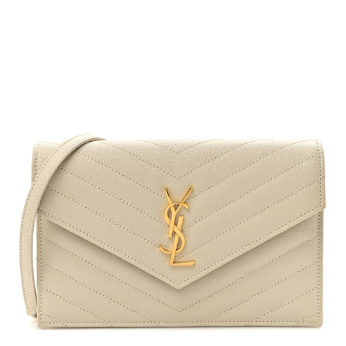 Wallet Bag