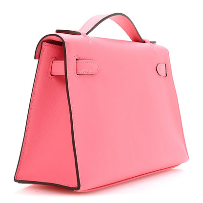 Clutch Bag