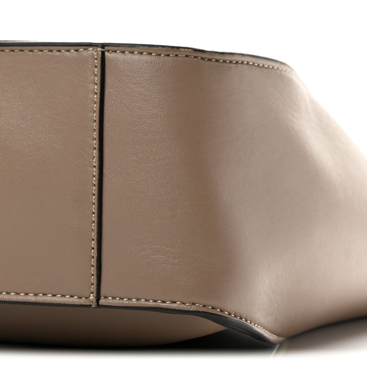 Mini Nappa Crossbody Bag