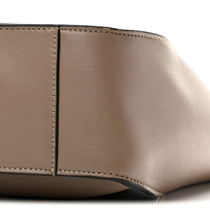Mini Nappa Crossbody Bag