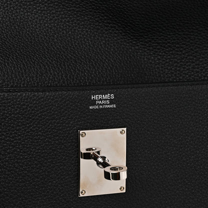 Handbag - Black