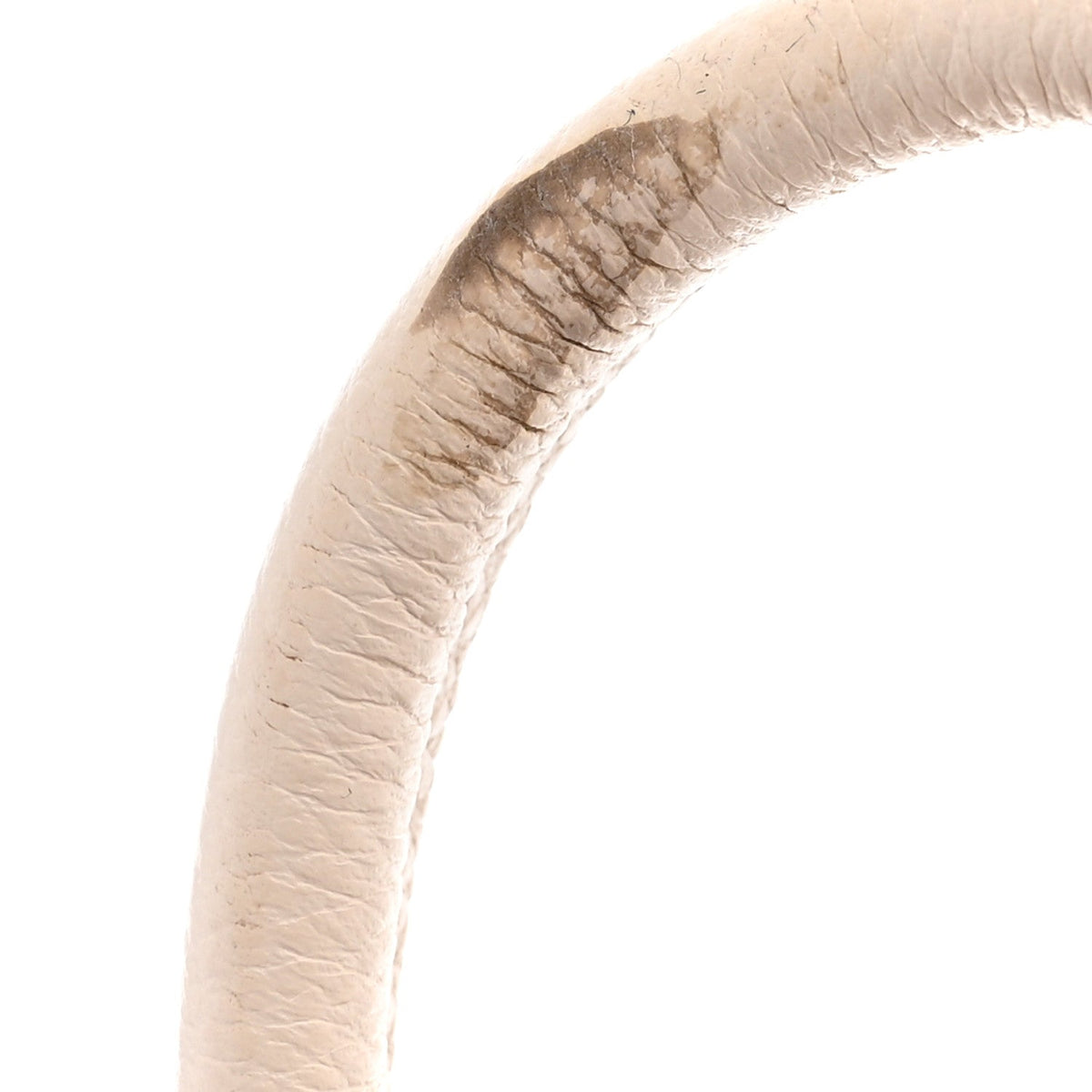 Handbag - Beige