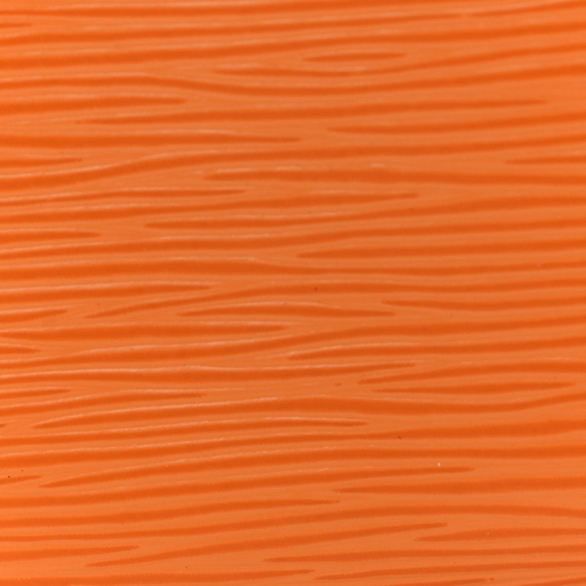 Epi Jasmin Mandarin Handbag