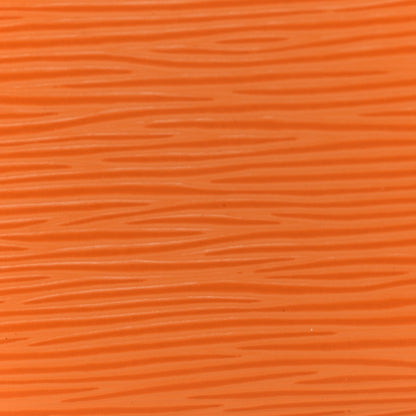 Epi Jasmin Mandarin Handbag