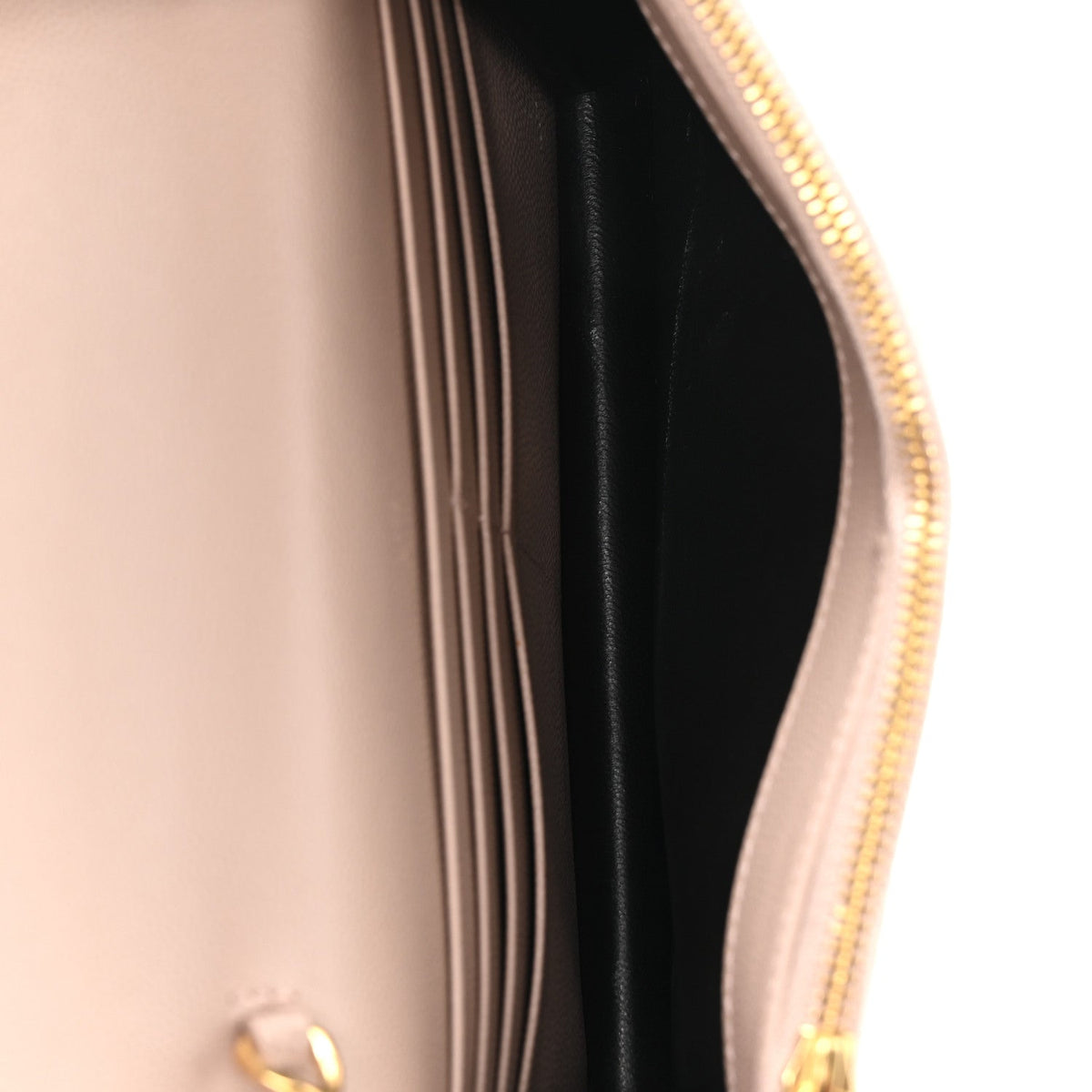 Wallet Bag