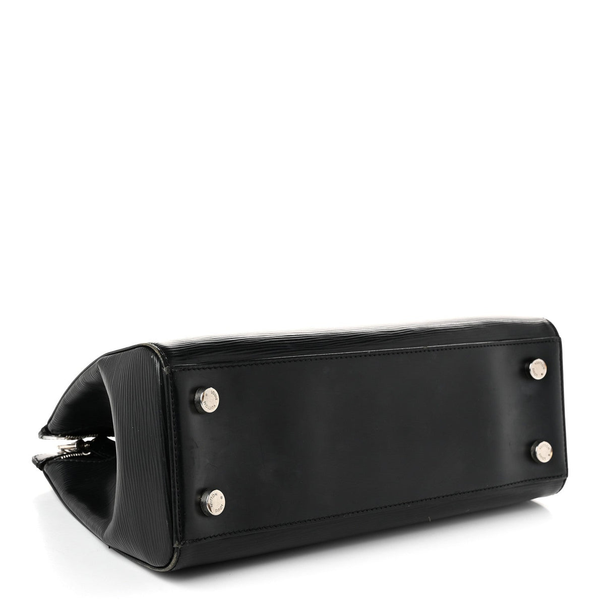 Handbag - Black
