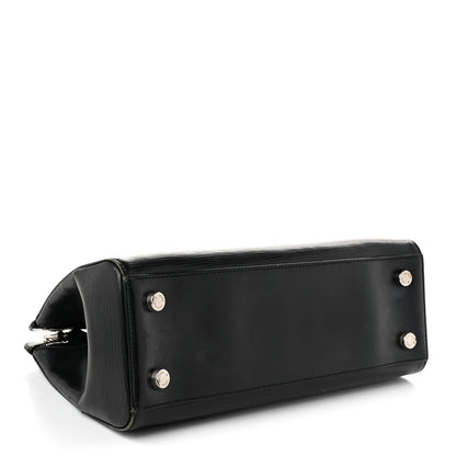 Handbag - Black
