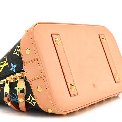 Handbag - Black