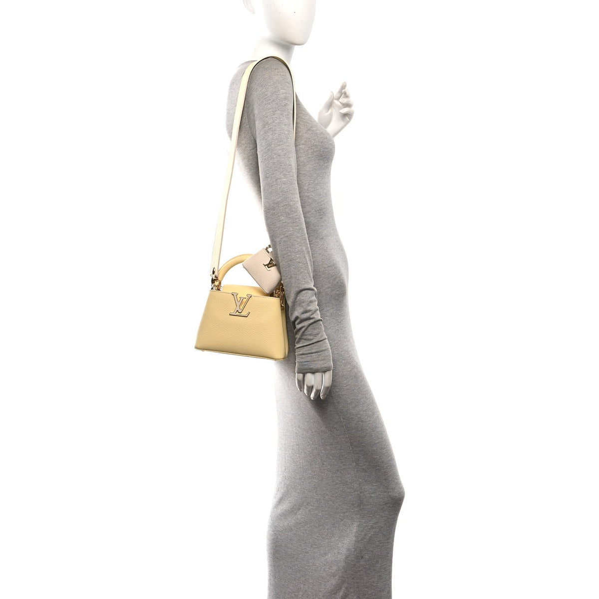Mini Handbag
