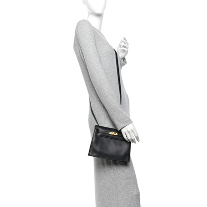 Belt Bag - Black