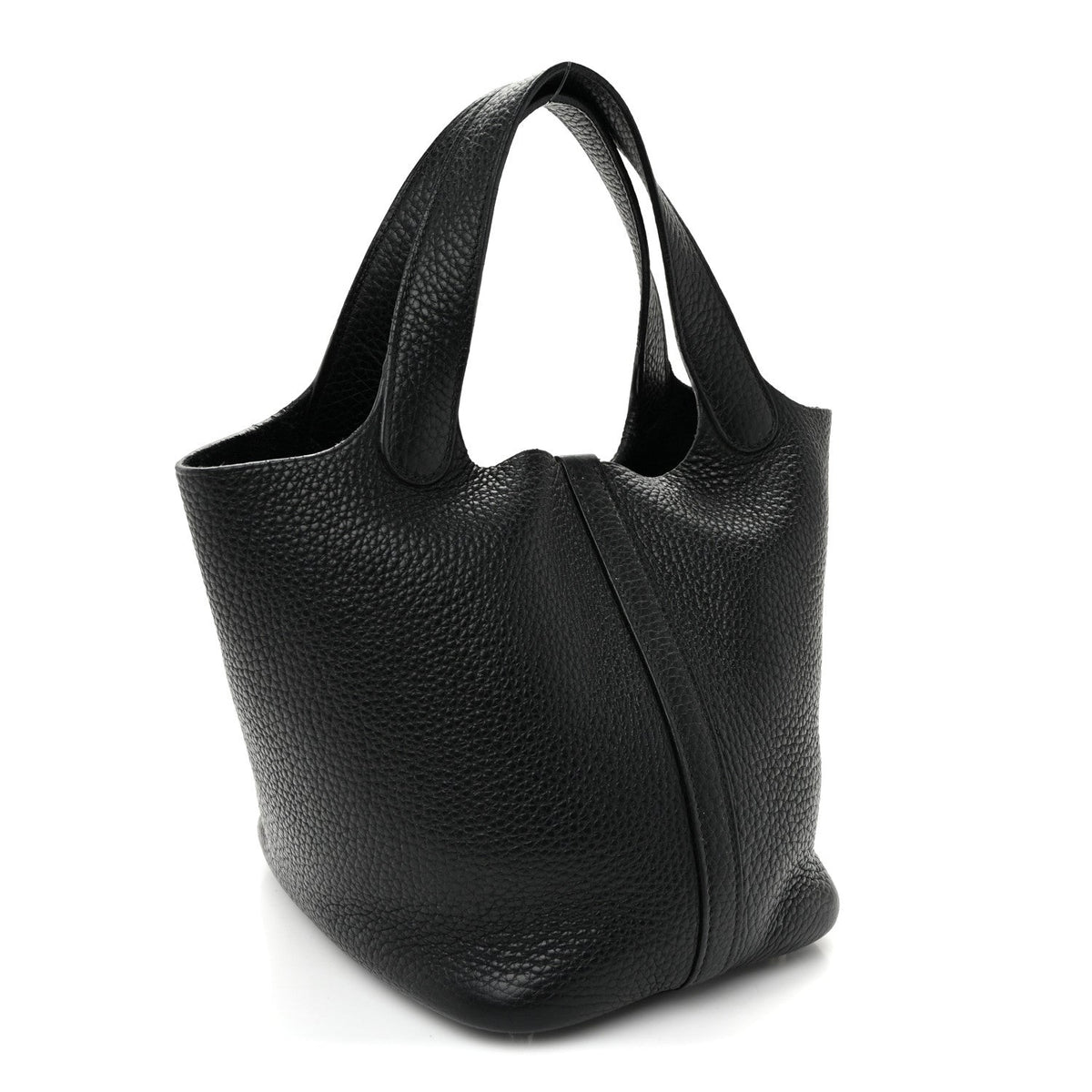 Handbag - Black