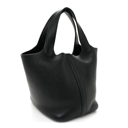 Handbag - Black